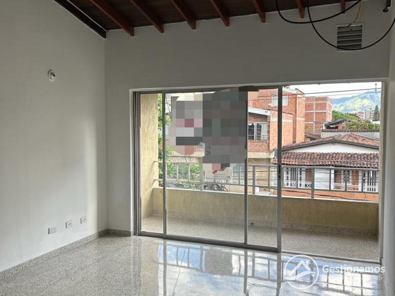 WhatsApp Image 2025-10-16 at 8.26.59 AM.jpeg